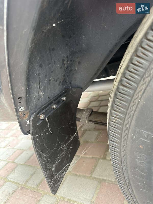 Седан ГАЗ 24 Волга 1978 в Львове фото 55 Седан ГАЗ 24 Волга 1978 в Львове