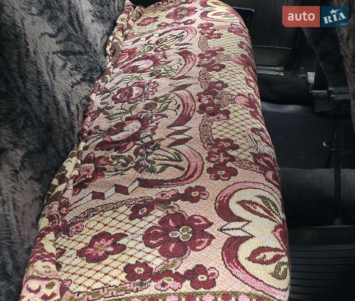 Седан ГАЗ 24 Волга 1977 в Дрогобичі