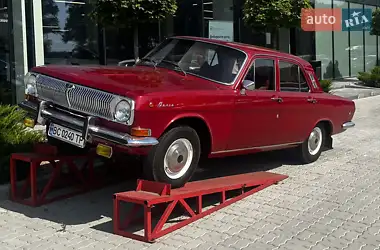 gaz_24-volga__631822888sx.webp