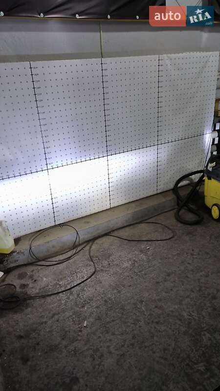 Вантажний фургон ГАЗ 2705 Газель 2011 в Панютине фото 15 Вантажний фургон ГАЗ 2705 Газель 2011 в Панютине