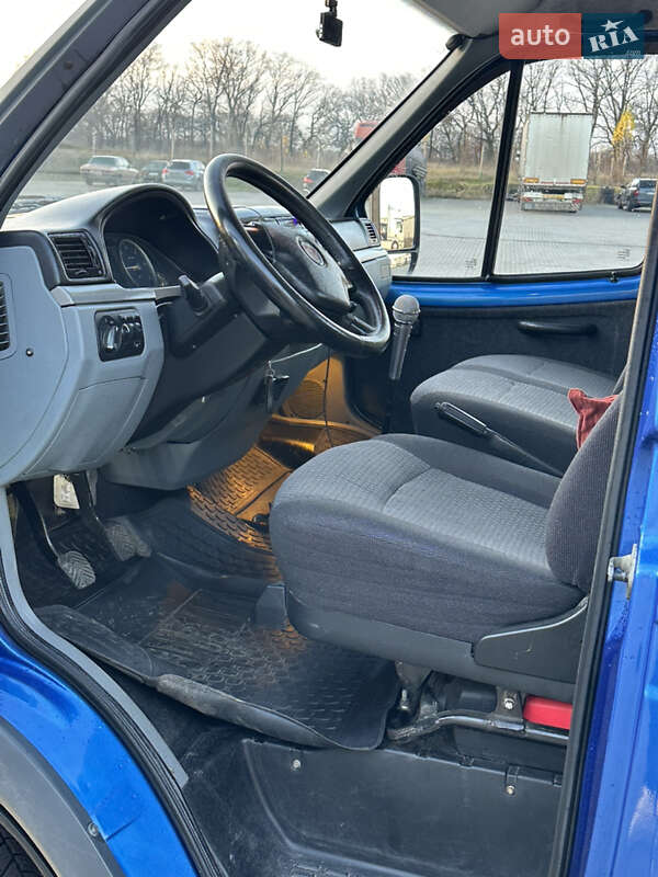 Евакуатор ГАЗ 2705 Газель 2013 в Черкасах фото 18 Евакуатор ГАЗ 2705 Газель 2013 в Черкасах