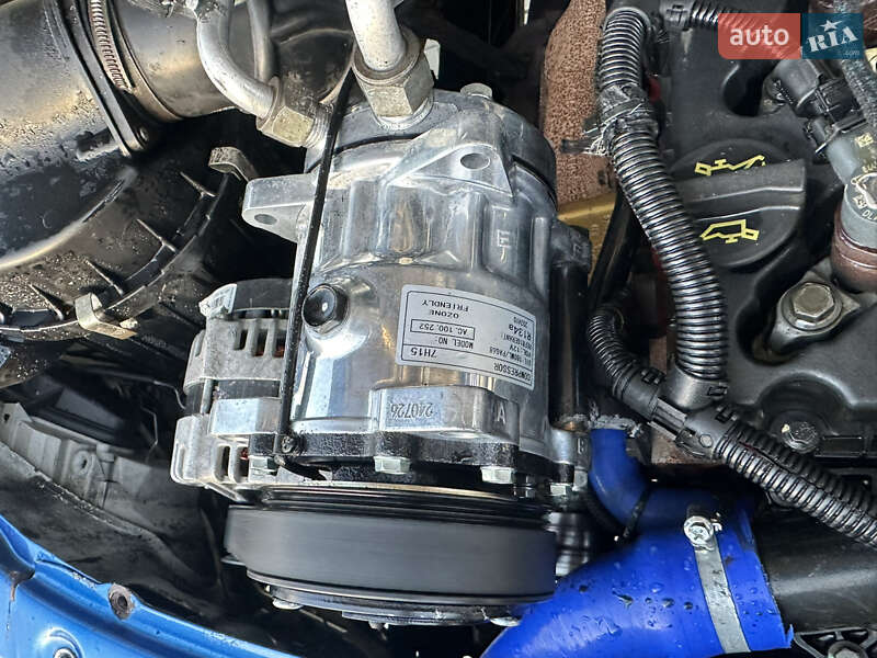 Евакуатор ГАЗ 2705 Газель 2013 в Черкасах фото 21 Евакуатор ГАЗ 2705 Газель 2013 в Черкасах