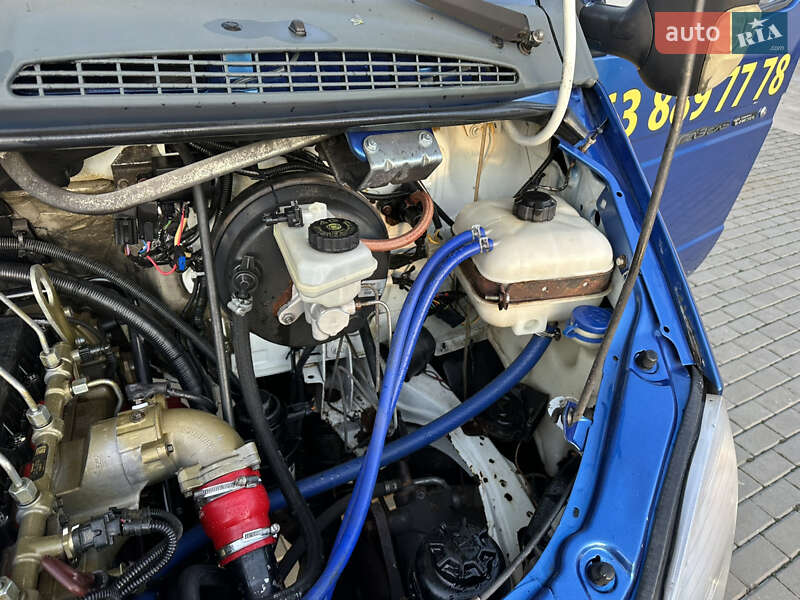 Евакуатор ГАЗ 2705 Газель 2013 в Черкасах фото 26 Евакуатор ГАЗ 2705 Газель 2013 в Черкасах