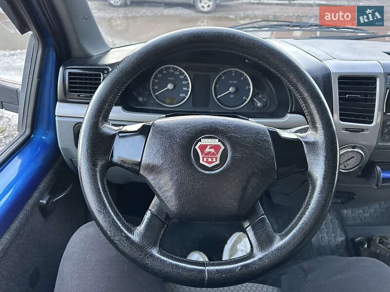 Евакуатор ГАЗ 2705 Газель 2013 в Черкасах фото 40 Евакуатор ГАЗ 2705 Газель 2013 в Черкасах