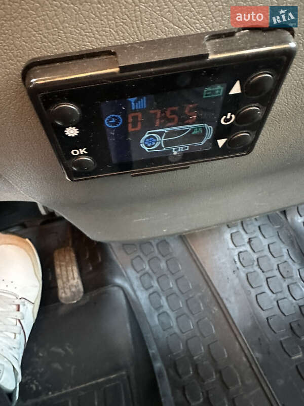 Евакуатор ГАЗ 2705 Газель 2013 в Черкасах фото 47 Евакуатор ГАЗ 2705 Газель 2013 в Черкасах