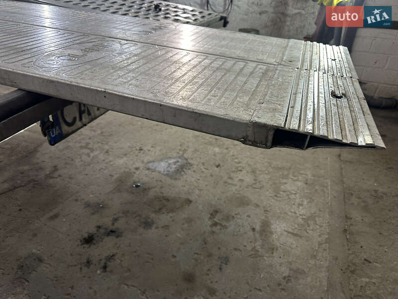 Евакуатор ГАЗ 2705 Газель 2013 в Черкасах фото 49 Евакуатор ГАЗ 2705 Газель 2013 в Черкасах