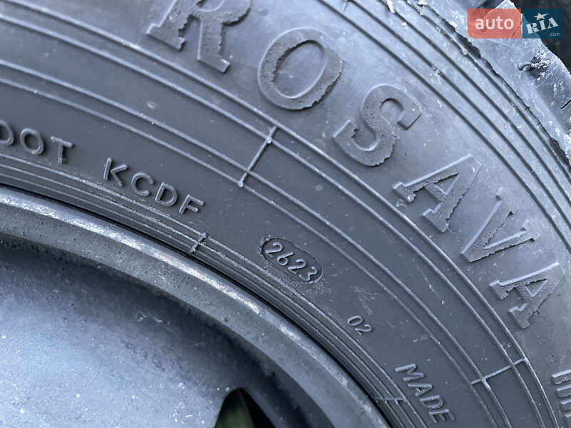 Мікровен ГАЗ 2705 Газель 1999 в Києві фото 23 Мікровен ГАЗ 2705 Газель 1999 в Києві