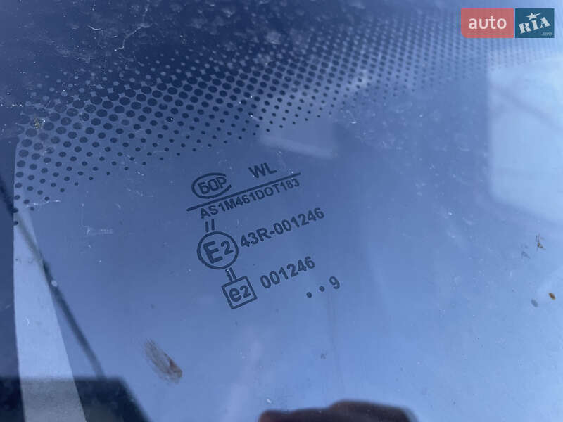 Мікровен ГАЗ 2705 Газель 1999 в Києві фото 26 Мікровен ГАЗ 2705 Газель 1999 в Києві