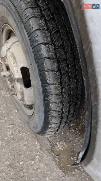 Универсал ГАЗ 2705 Газель 2011 в Харькове