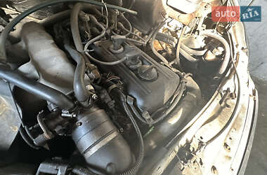 Другие грузовики ГАЗ 2752 Соболь 2008 в 
