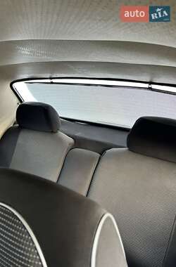 Седан ГАЗ 3102 Волга 1999 в Ивано-Франковске