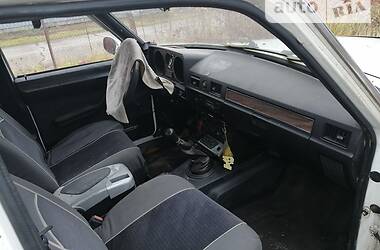 Седан ГАЗ 31029 Волга 1995 в 