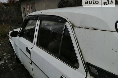 Седан ГАЗ 31029 Волга 1995 в 