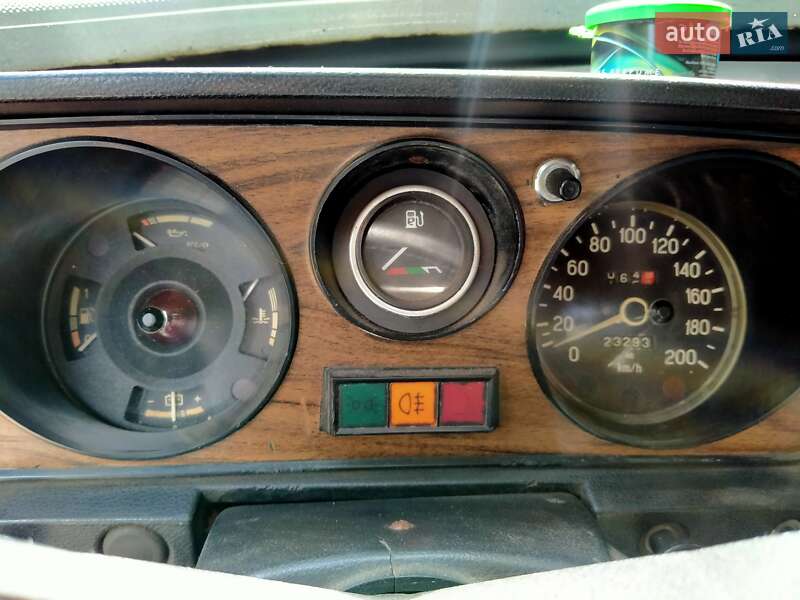 Седан ГАЗ 31029 Волга 1992 в Киеве фото 9 Седан ГАЗ 31029 Волга 1992 в Киеве