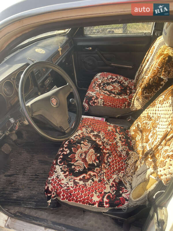 Седан ГАЗ 31029 Волга 1994 в Копичинці