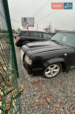 Седан ГАЗ 31029 Волга 1992 в Киеве