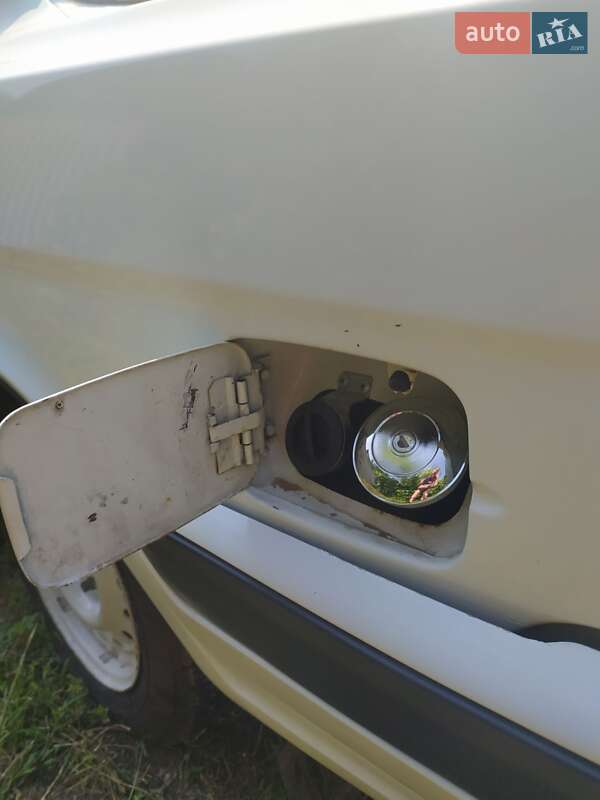 Седан ГАЗ 3110 Волга 2003 в Чернигове фото 56 Седан ГАЗ 3110 Волга 2003 в Чернигове