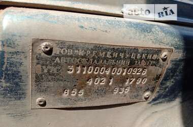 Седан ГАЗ 3110 Волга 2004 в Сумах