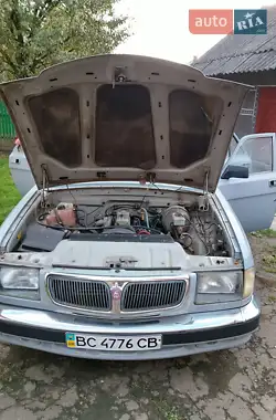 AUTO.RIA – Продам Сітроен ЗХ 1992 (BI5497HO) дизель 1.9 хетчбек бу у  Полтаві, ціна 2000 $