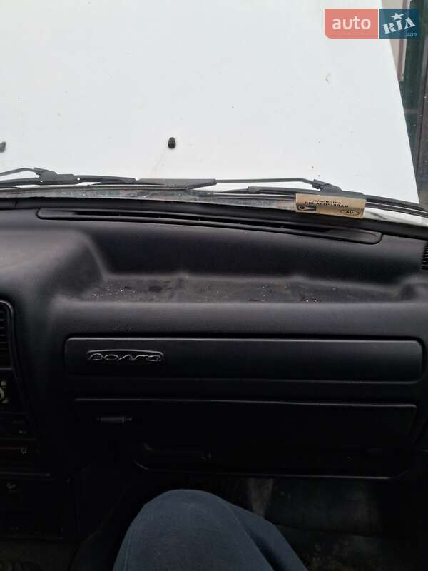 Седан ГАЗ 3110 Волга 2001 в Сумах фото 19 Седан ГАЗ 3110 Волга 2001 в Сумах