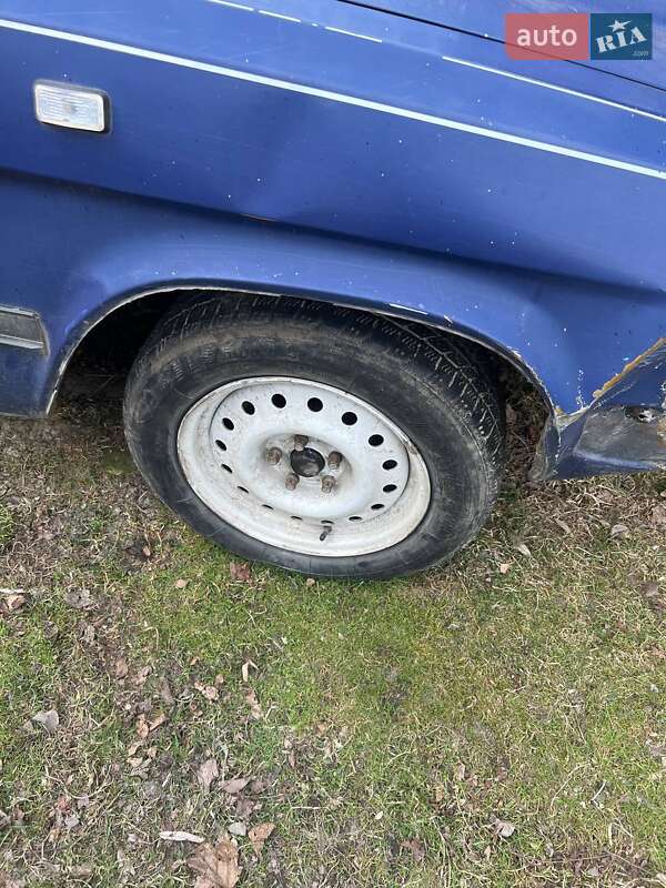 Седан ГАЗ 3110 Волга 2000 в Киеве фото 2 Седан ГАЗ 3110 Волга 2000 в Киеве