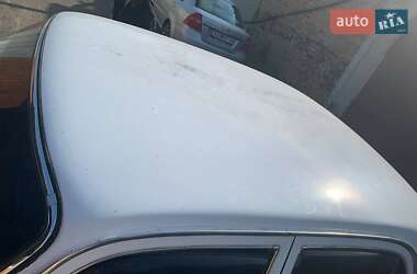 Седан ГАЗ 3110 Волга 1998 в 