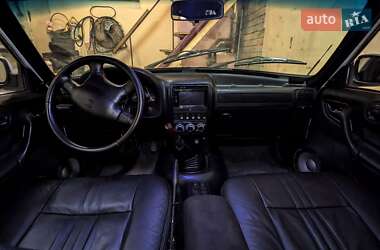 Седан ГАЗ 3110 Волга 2002 в 