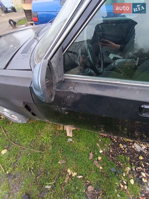 Седан ГАЗ 31105 Волга 2005 в Городке фото 8 Седан ГАЗ 31105 Волга 2005 в Городке