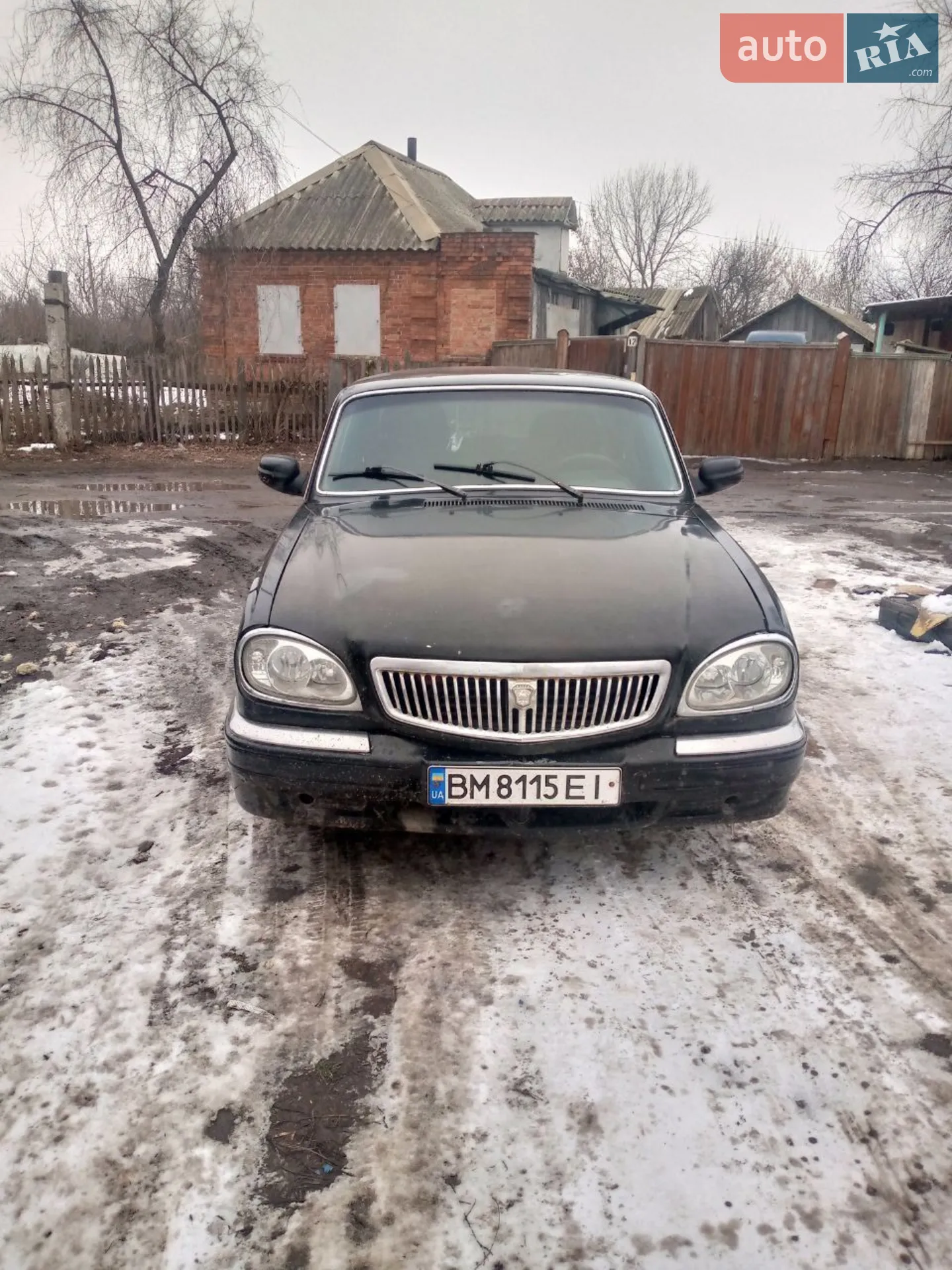 Фото авто 5