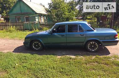 Авто бу в лозовой