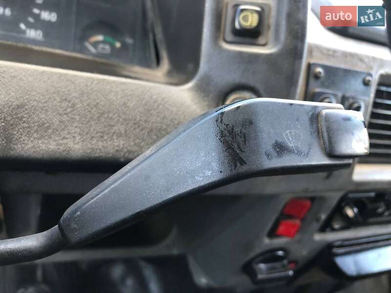 Универсал ГАЗ 3221 Газель 2002 в Киеве