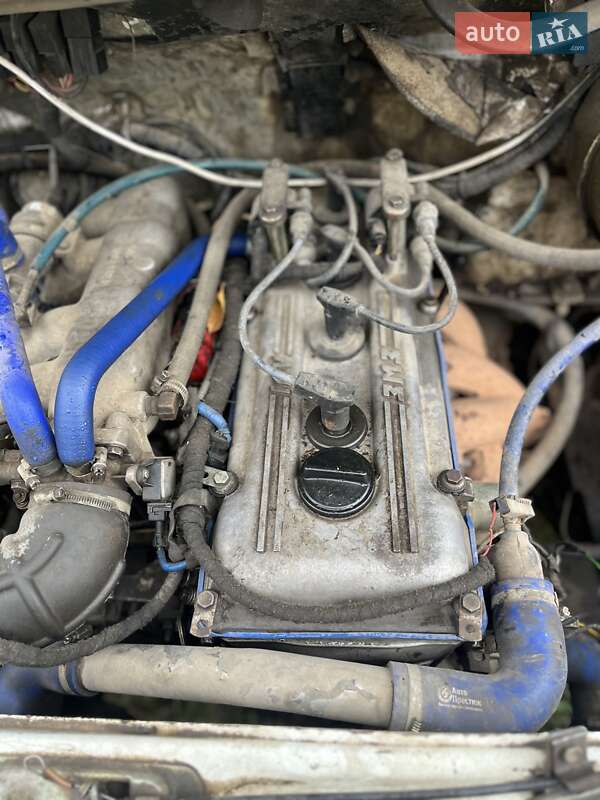 Универсал ГАЗ 3221 Газель 2012 в Бершади фото 17 Универсал ГАЗ 3221 Газель 2012 в Бершади