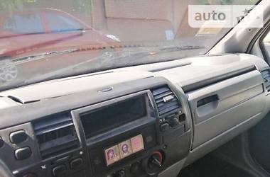 Другие грузовики ГАЗ 3302 Газель 2006 в 