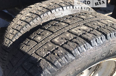 AUTO.RIA – Продам ГАЗ 3302 Газель Long 2005 (AE9122MB) : 2150 $, Кам ...