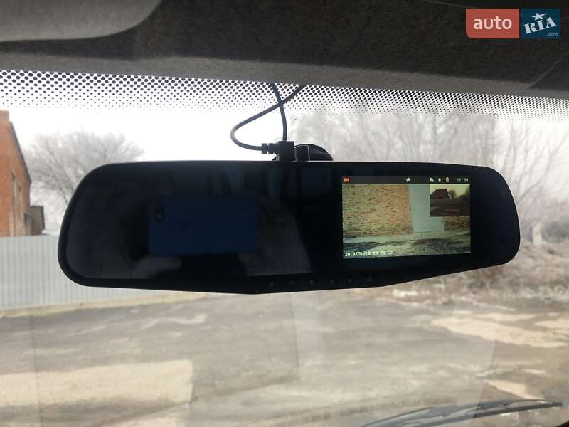 Борт ГАЗ 3302 Газель 2008 в Лубнах