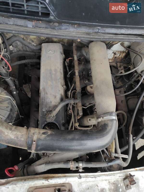 Другие грузовики ГАЗ 3302 Газель 2003 в Киеве