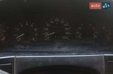 Рефрижератор ГАЗ 3302 Газель 2005 в 
