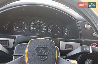 Борт ГАЗ 3302 Газель 2007 в 