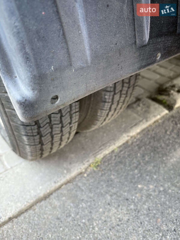 Рефрижератор ГАЗ 3302 Газель 2015 в Знам'янці фото 7 Рефрижератор ГАЗ 3302 Газель 2015 в Знам'янці