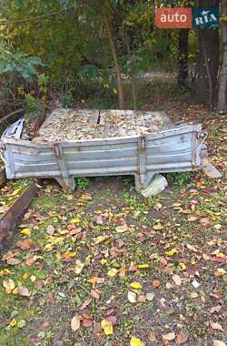 Борт ГАЗ 3302 Газель 2005 в 