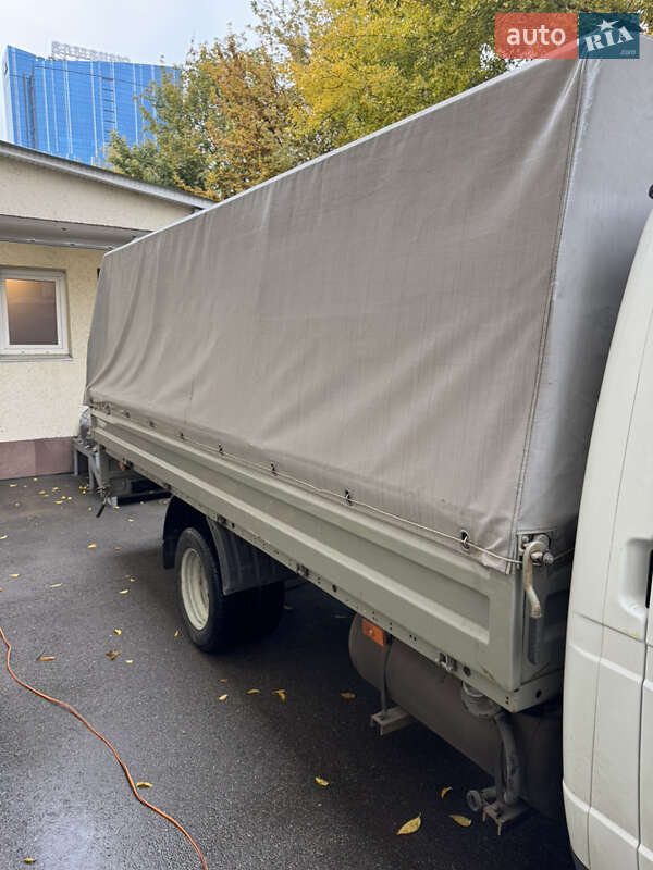 Грузовой фургон ГАЗ 3302 Газель 2017 в Киеве фото 3 Грузовой фургон ГАЗ 3302 Газель 2017 в Киеве