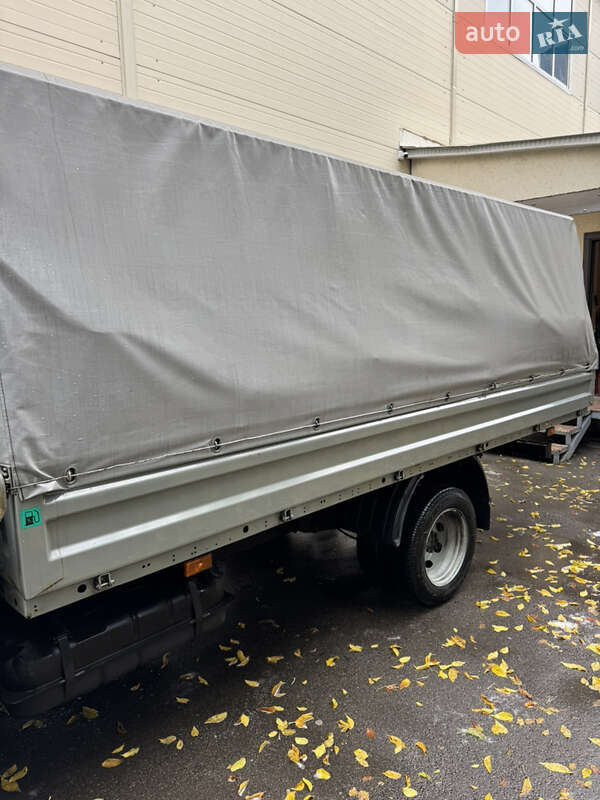 Грузовой фургон ГАЗ 3302 Газель 2017 в Киеве фото 12 Грузовой фургон ГАЗ 3302 Газель 2017 в Киеве