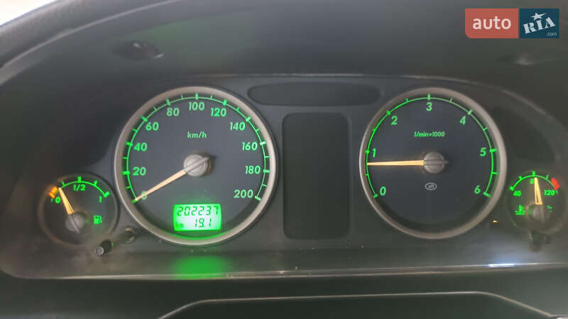 Тентованый ГАЗ 3302 Газель 2013 в Днепре фото 10 Тентованый ГАЗ 3302 Газель 2013 в Днепре