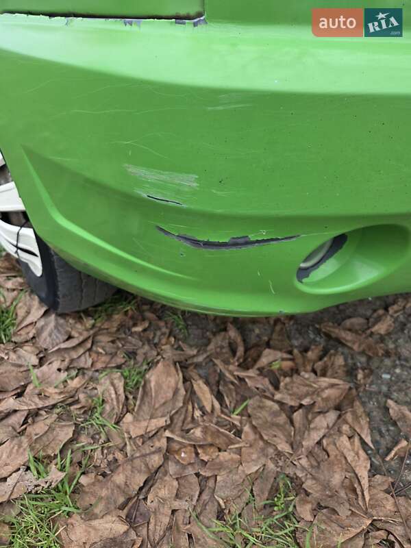 Евакуатор ГАЗ 3302 Газель 2004 в Миколаєві фото 20 Евакуатор ГАЗ 3302 Газель 2004 в Миколаєві