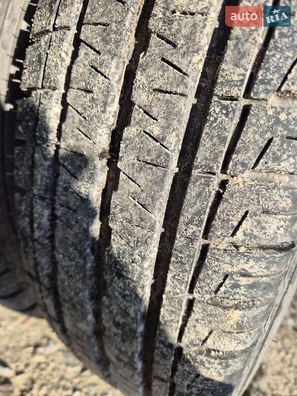 Грузовой фургон ГАЗ 3302 Газель 2008 в Львове фото 10 Грузовой фургон ГАЗ 3302 Газель 2008 в Львове