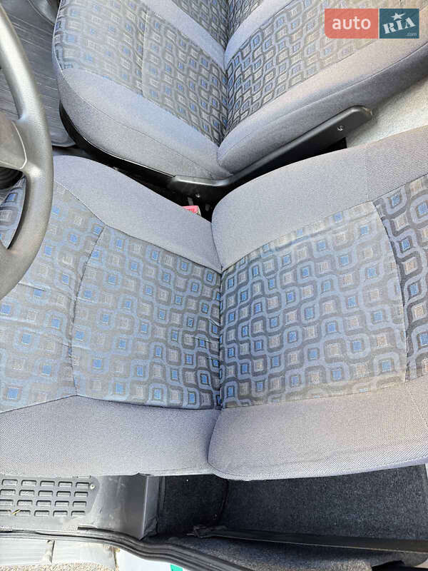 Грузовой фургон ГАЗ 3302 Газель 2021 в Днепре фото 35 Грузовой фургон ГАЗ 3302 Газель 2021 в Днепре