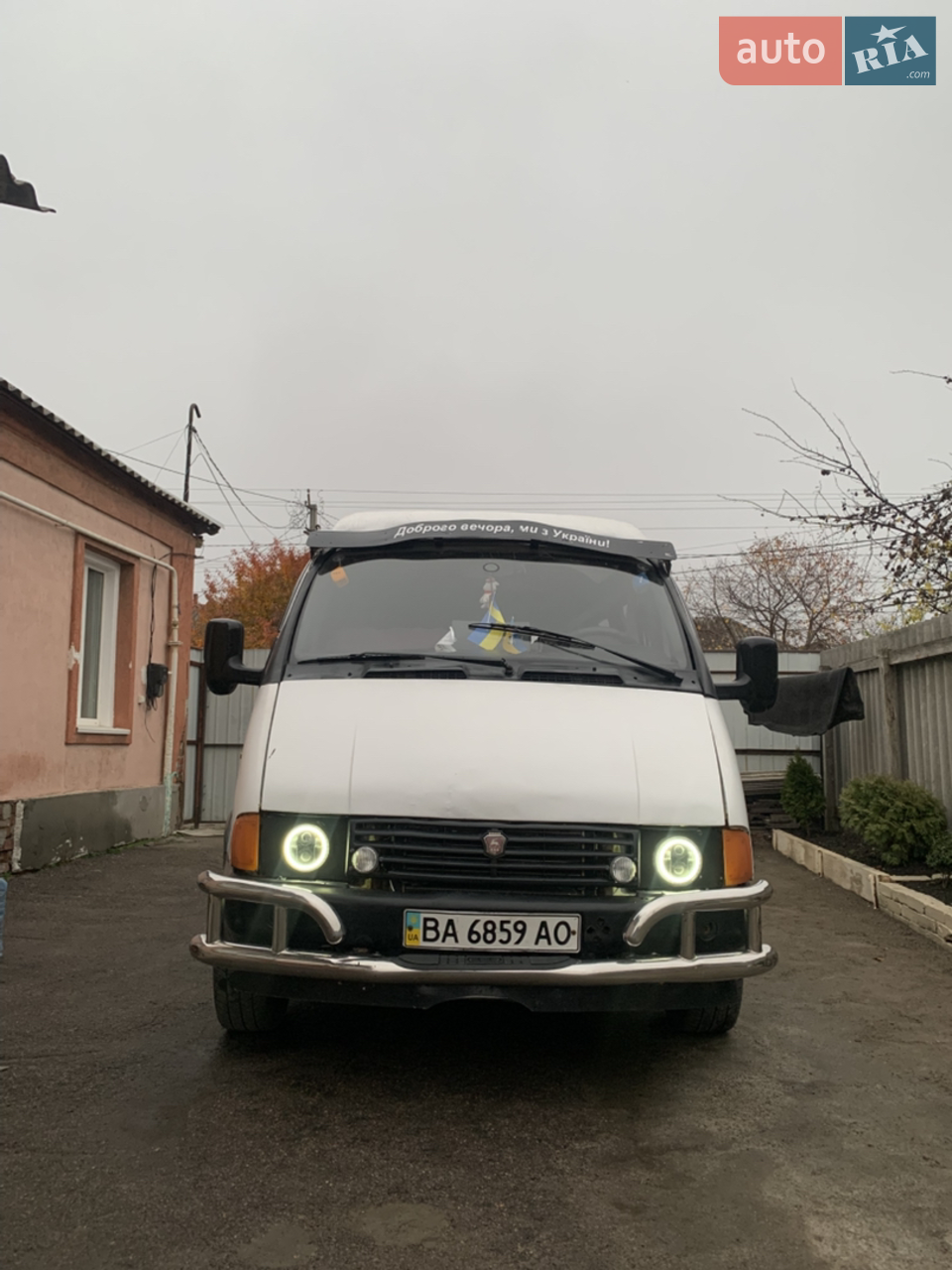 Продам газель в гарному стані робе кожень день робоча лошадка всі питання по телефону
********** **********