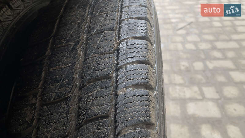 Борт ГАЗ 3302 Газель 2005 в Ярмолинцах фото 5 Борт ГАЗ 3302 Газель 2005 в Ярмолинцах