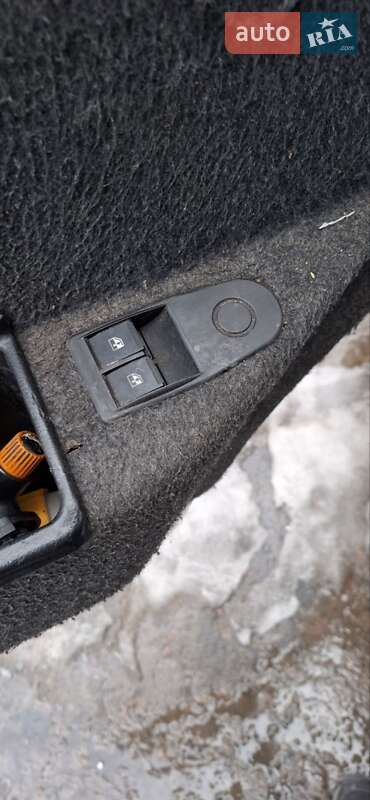 Тентований ГАЗ 3302 Газель 2007 в Краматорську фото 3 Тентований ГАЗ 3302 Газель 2007 в Краматорську