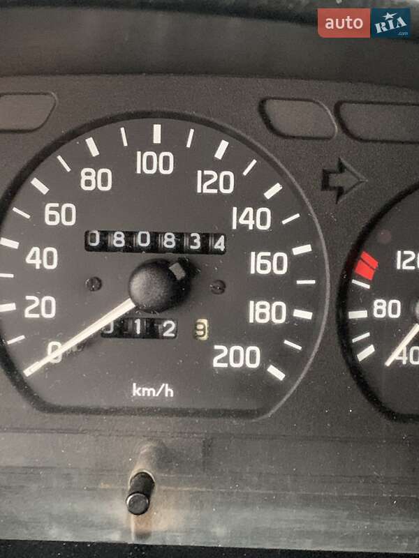 Другие грузовики ГАЗ 3302 Газель 2006 в Харькове